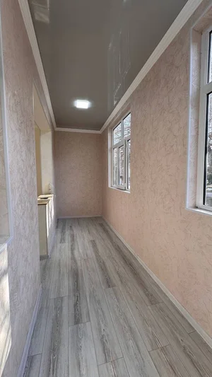 Фото 4 1-комн. квартира в Юнусабад