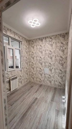 Фото 6 1-комн. квартира в Юнусабад