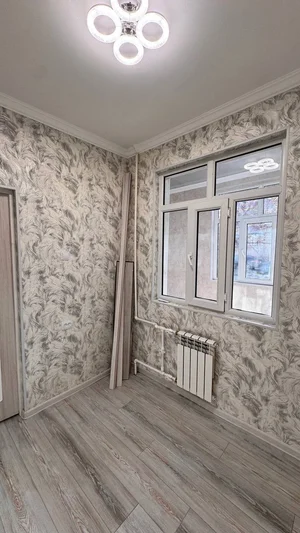 Фото 7 1-комн. квартира в Юнусабад