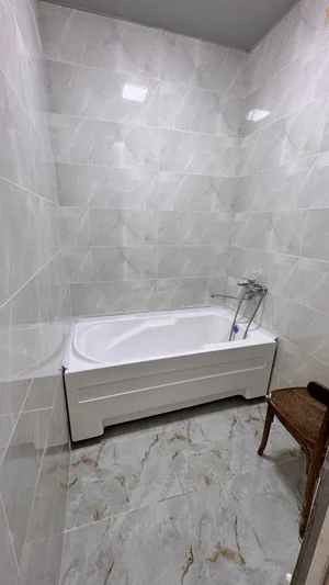 Фото 9 1-комн. квартира в Юнусабад