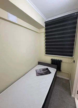 Фото 4 1-комн. квартира в Юнусабад