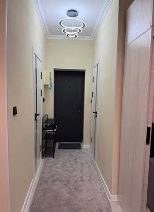 Фото 5 1-комн. квартира в Юнусабад