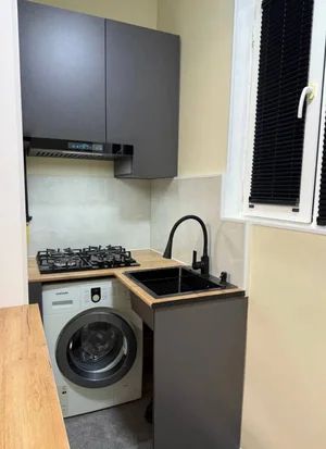 Фото 6 1-комн. квартира в Юнусабад