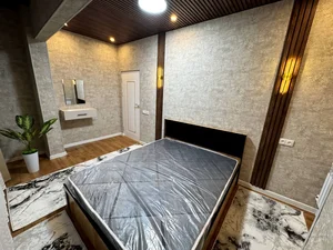 Фото 3 1-комн. квартира в Юнусабад