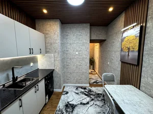 Фото 8 1-комн. квартира в Юнусабад