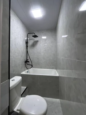 Фото 9 1-комн. квартира в Юнусабад