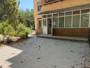 Фото 1 1-комн. квартира в Юнусабад-11 квартал