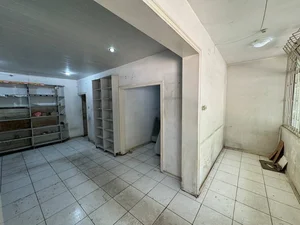 Фото 2 1-комн. квартира в Юнусабад-11 квартал