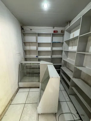 Фото 3 1-комн. квартира в Юнусабад-11 квартал