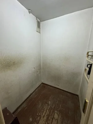 Фото 5 1-комн. квартира в Юнусабад-11 квартал