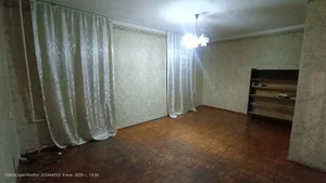 Фото 1 1-комн. квартира в Юнусабад-11