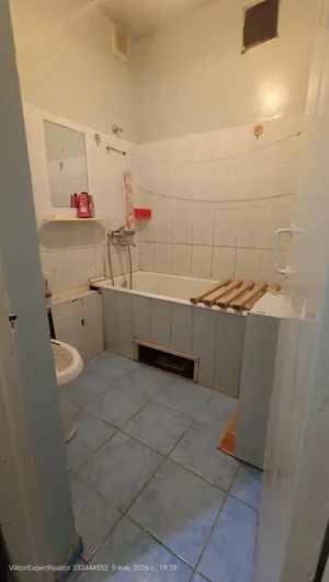 Фото 6 1-комн. квартира в Юнусабад-11