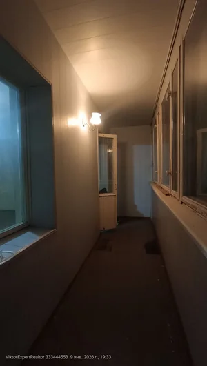 Фото 8 1-комн. квартира в Юнусабад-11