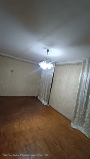 Фото 9 1-комн. квартира в Юнусабад-11