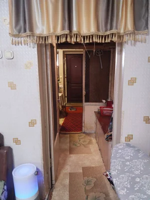 Фото 6 1-комн. квартира в Юнусабадском районе