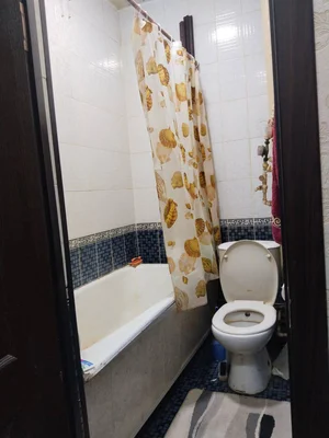 Фото 3 1-комн. квартира в Юнусабад