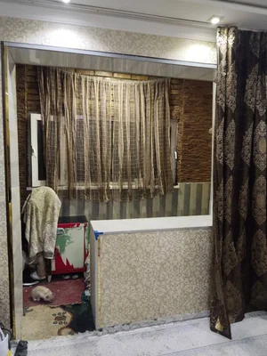 Фото 8 1-комн. квартира в Юнусабад