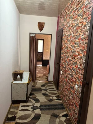 Фото 5 1-комн. квартира в Юнусабад