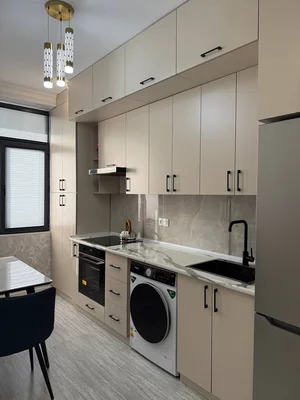 Фото 4 1-комн. квартира в Уч Кахрамон