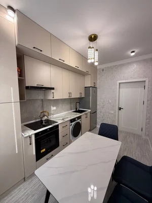 Фото 6 1-комн. квартира в Уч Кахрамон