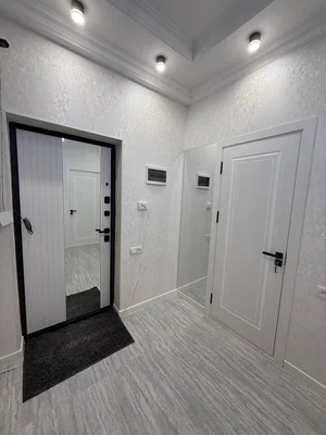 Фото 9 1-комн. квартира в Уч Кахрамон