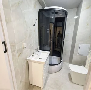 Фото 3 1-комн. квартира в Юнусабад-13 квартал