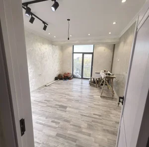 Фото 5 1-комн. квартира в Юнусабад-13 квартал