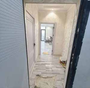 Фото 6 1-комн. квартира в Юнусабад-13 квартал