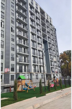 Фото 7 1-комн. квартира в Юнусабад-13 квартал