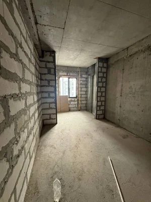 Фото 3 1-комн. квартира в Юнусабад