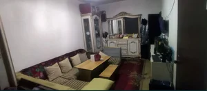 Фото 1 1-комн. квартира в Юнусабад