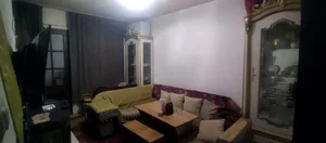 Фото 2 1-комн. квартира в Юнусабад