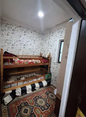 Фото 3 1-комн. квартира в Юнусабад