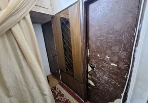 Фото 4 1-комн. квартира в Юнусабад