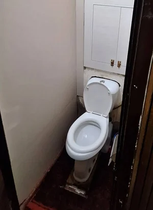 Фото 5 1-комн. квартира в Юнусабад