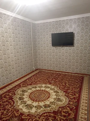 Фото 1 1-комн. квартира в Юнусабад