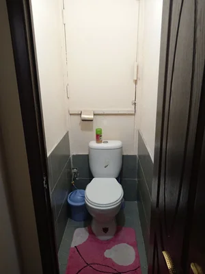 Фото 4 1-комн. квартира в Юнусабад