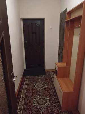 Фото 5 1-комн. квартира в Юнусабад