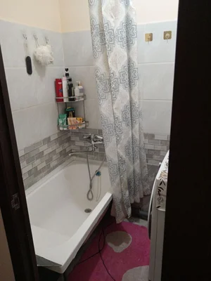 Фото 6 1-комн. квартира в Юнусабад