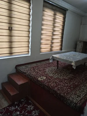 Фото 9 1-комн. квартира в Юнусабад