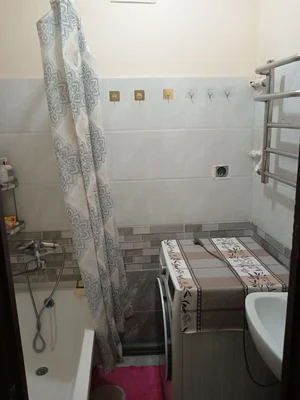 Фото 10 1-комн. квартира в Юнусабад