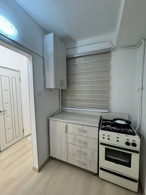 Фото 3 1-комн. квартира в Юнусабад