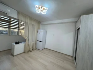 Фото 7 1-комн. квартира в Юнусабад