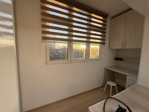 Фото 8 1-комн. квартира в Юнусабад