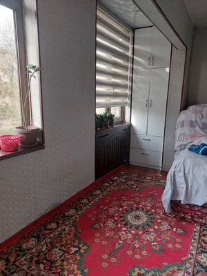 Фото 3 1-комн. квартира в Юнусабад