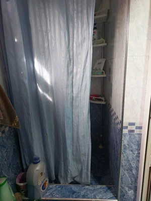 Фото 4 1-комн. квартира в Юнусабад