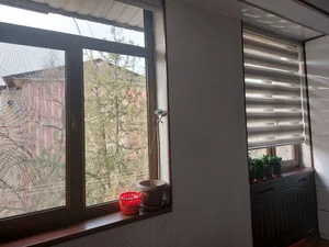 Фото 5 1-комн. квартира в Юнусабад