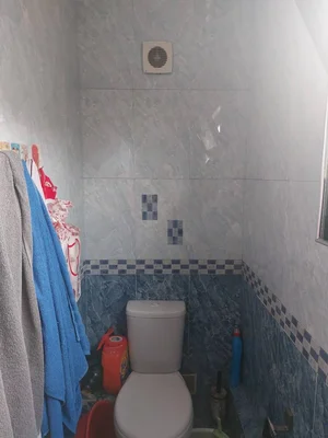 Фото 6 1-комн. квартира в Юнусабад