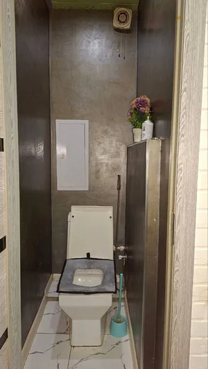 Фото 4 1-комн. квартира в Юнусабад