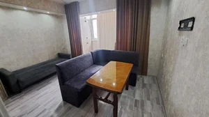 Фото 3 1-комн. квартира в Юнусабад